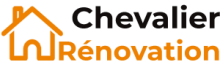 Chevalier Rénovation: Couvreur, entreprise de couverture, charpentier